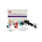 3M 3M Accuspray ONE Pro Spray Gun Kit for PPS Series 2.0, 26578 7100158715 - alternate 1